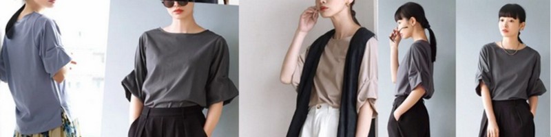 �V���v���ŁA���t�Ȓ����Ȃ��w�n���O�o���[���s�V���c �x���T�C�g